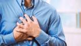 في شهره الأمريكي.. كيف أثر كورونا على صحة القلب؟