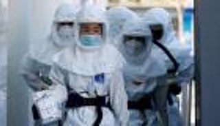 تايلاند تسجل أول وفاة بكورونا بين الأطقم الطبية