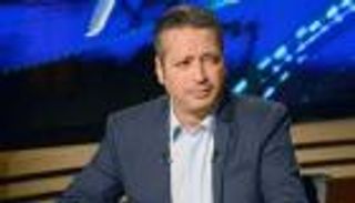 تفاصيل أزمة تامر أمين مع "الصعايدة" بعد "تصريح الخادمات"