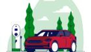 الدول الأكثر مبيعا للسيارات الكهربائية.. الصين تزيح أمريكا