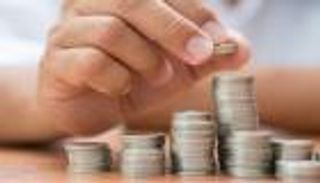 مستقبل الاقتصاد الإسلامي يثري ختام "أسبوع دبي في أفريقيا-كينيا"