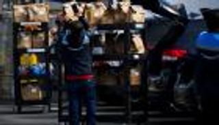 "الفاكهة" تهزم "أمازون" في ألمانيا.. أهم تفاصيل القضية