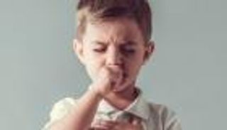 8 أمور تدمر جهاز المناعة لدى الأطفال.. احذري المضادات