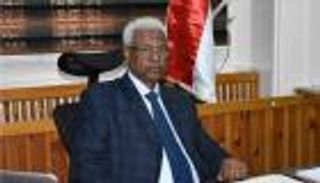 النيابة السودانية لـ"العين الإخبارية": إجراءات لإعادة 33 من قيادات الإخوان الهاربين