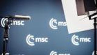 انطلاق أعمال "دورة استثنائية" لمؤتمر ميونخ للأمن