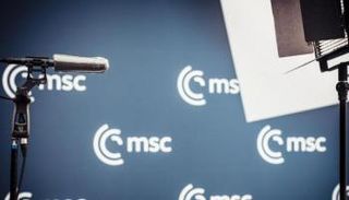 انطلاق أعمال دورة استثنائية لمؤتمر ميونخ للأمن