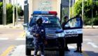 ليبيا تحل لعز عصابة "مثيري الفوضى"