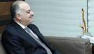 فادي صوان.. قاضي "مرفأ بيروت" أزاحته ألاعيب السياسة