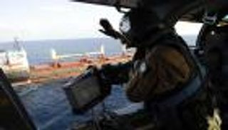 صحيفة بريطانية: 2020 يسجل أعلى معدل لحالات القرصنة البحرية