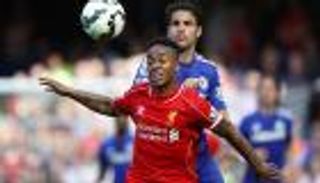 أصغر 10 لاعبين سجلوا أهدافا في الدوري الإنجليزي الممتاز