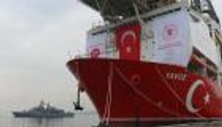 تركيا تسعى لإغراق ليبيا بمنتجاتها "الراكدة"