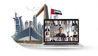 الإمارات الأولى عربياً والـ31 عالمياً في مؤشر