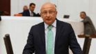 نائب تركي يطالب بلجنة تقصي حقائق في فشل "مخلب النسر"