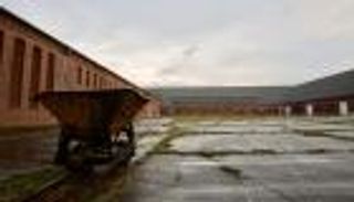 عمره 95 عاما.. أمريكا تسلم عسكريا من "حقبة هتلر" إلى ألمانيا