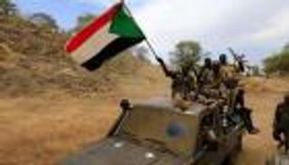 السودان يتمسك بـ"أراضيه".. ويطالب إثيوبيا بالتصعيد إقليميا ودوليا