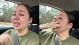 "اعتداء جنسي".. "تيك توك" يحرك تحقيقا في الجيش الأمريكي