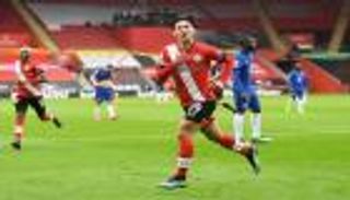 هدية ليفربول تعطل تشيلسي في الدوري الإنجليزي