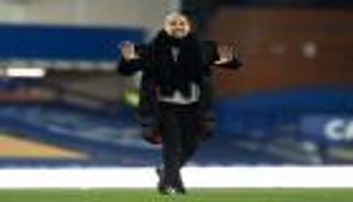 سلسلة مانشستر سيتي التاريخية.. سبب مثير يكشفه جوارديولا