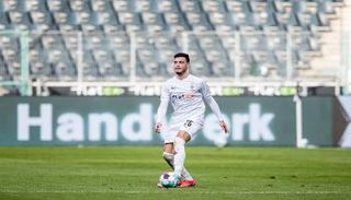 رامي بن سبعيني 