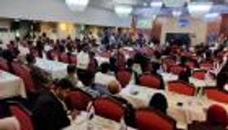 بمحاكاة الأمم المتحدة.. شباب اليمن يتأهل للدبلوماسية الدولية