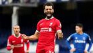 ترتيب الدوري الإنجليزي.. الديربي أمل ليفربول للعودة للمربع الذهبي