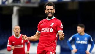 ترتيب الدوري الإنجليزي