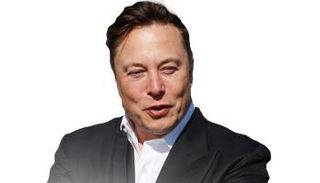 الملياردير الأمريكي إيلون ماسك