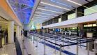 6 آلاف وظيفة جديدة.. مطارات أمريكا تستعد لما بعد كورونا