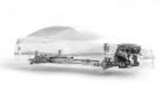 صور.. أبرز 8 محركات سيارات تم تعديلها في 2021