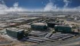 "جلفود 2021".. موانئ دبي وجافزا في مهمة "الوصول إلى 3 مليارات مستهلك"