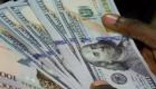 سعر الدولار في السودان اليوم السبت 20 فبراير 2021.. قفزة جديدة للأخضر