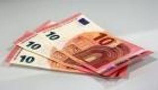 تعرف على سعر اليورو في مصر اليوم السبت 20 فبراير 2021