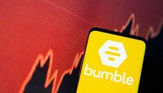 تطبيق بامبل للمواعدة - أرشيفية