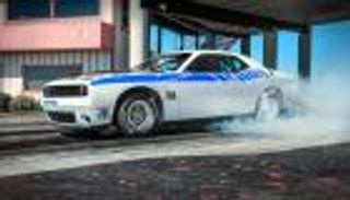 أشهر 9 سيارات ينبض بداخلها محرك HEMI الخارق.. تقنية القوة الأمريكية