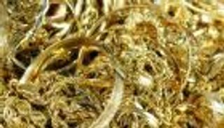 أسعار الذهب في مصر اليوم.. عيار 21 يتراجع