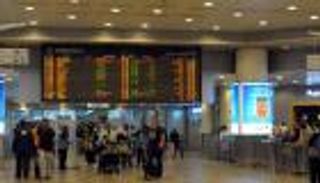 الكويت تمدد حظر دخول الأجانب حتى إشعار آخر