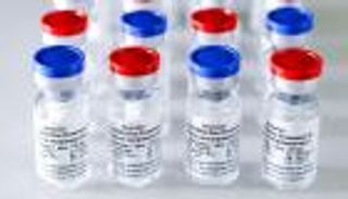 روسيا تنتج 88 مليون جرعة لقاح كورونا في هذا الموعد