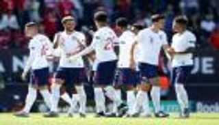 من يكون؟.. نجم بمنتخب إنجلترا يدمن المخدرات