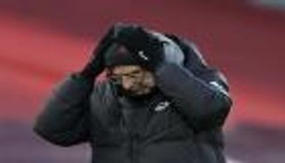 بـ20 مليون إسترليني.. هل خرق ليفربول سفينته بيده؟