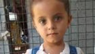 عصابة تختطف طفلة وتعيدها لأسرتها جثة في حقيبة