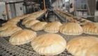 ليبيا تغلق مخابز في طرابلس لوجود مادة مسرطنة وانعدام النظافة