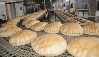 مخابز ليبيا تواجه معضلة صعبة