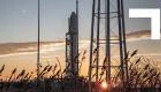 احتفاء إماراتي بإطلاق القمر الصناعي "ظبي سات" إلى محطة الفضاء الدولية