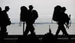 بـ"النسخ والبرمجة".. الجيش الأمريكي يسعى لإنتاج "جنود خارقين"