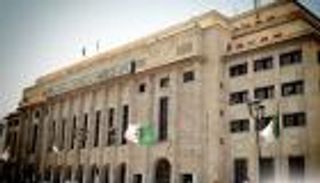 حل البرلمان الجزائري.. تبون يتخلص من "تركة" بوتفليقة