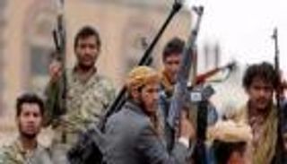 "جهاد التطهير".. شهادات صادمة لاغتصاب يمنيات بسجون الحوثي