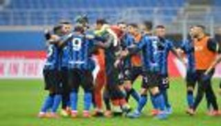 فيديو.. ميلان ضد الإنتر.. حقائق مثيرة في ليلة "الأفاعي"