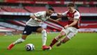 في عيد ميلاده.. محرز ينفجر بوجه الجميع