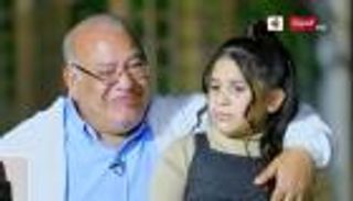 فيديو.. صلاح عبدالله يكشف سبب رفضه دخول بناته مجال التمثيل