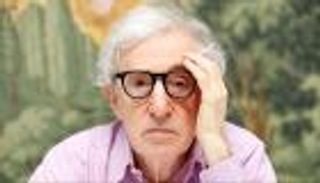 وثائقي جديد "يلطخ سمعة" المخرج الأمريكي وودي ألن.. ما القصة؟